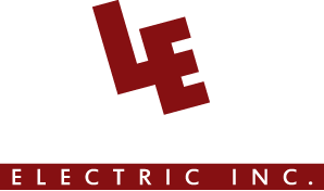 langendoen electric inc, commercial electrical services, electrician, Vineland Station, ontario