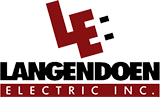 Langendoen Electric Inc.